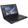 Lenovo ThinkPad X260 (20F6003VPB)8GB/512SSD/7Pro64