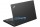 Lenovo ThinkPad X260 (20F6007RRT)