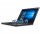 Lenovo ThinkPad X270(20K5S00A00)16GB/256SSD/Win10P