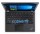 Lenovo ThinkPad X270(20K5S00A00)8GB/256SSD/Win10P