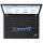 Lenovo ThinkPad X280 (20KF0053RT)
