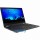 Lenovo ThinkPad X380 Yoga (20LH000MUS) Black