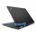 Lenovo ThinkPad X380 Yoga (20LH001GRT) Black