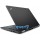 Lenovo ThinkPad X380 Yoga (20LH001LRT) Black