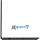 Lenovo ThinkPad X380 Yoga (20LH001LRT) Black