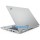 Lenovo ThinkPad X380 Yoga (20LH001NRT) Silver