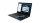 Lenovo ThinkPad X390 (20NN000WUS-EU)