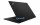 Lenovo ThinkPad X390 (20Q0000QRT) Black
