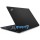 Lenovo ThinkPad X390 (20Q0004YRT)