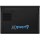 Lenovo ThinkPad X390 (20Q0004YRT)