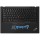 Lenovo ThinkPad X390 (20Q0004YRT)