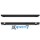 Lenovo ThinkPad X390 (20Q0004YRT)