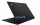 Lenovo ThinkPad X390 (20Q00051RT) Black