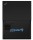 Lenovo ThinkPad X390 (20Q00051RT) Black