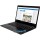 LENOVO ThinkPad X390 Black (20Q0005TRT)