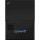 LENOVO ThinkPad X390 Black (20Q0005TRT)