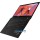 LENOVO ThinkPad X390 Black (20Q0005TRT)