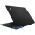 LENOVO ThinkPad X390 Black (20Q0005TRT)