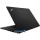 LENOVO ThinkPad X390 Black (20Q10005RT)
