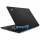 Lenovo ThinkPad X390 Yoga (20NN002NRT) Black