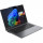 Lenovo ThinkPad X9-14 Gen 1 (21QA001CRA) Grey