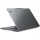 Lenovo ThinkPad X9-14 Gen 1 (21QA001CRA) Grey