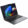 Lenovo ThinkPad X9-14 Gen 1 (21QA001MRA) Grey
