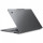 Lenovo ThinkPad X9-14 Gen 1 (21QA001MRA) Grey