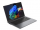 Lenovo ThinkPad X9-14 Gen 1 (21QACTO1WW) Grey EU