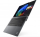 Lenovo ThinkPad X9-14 Gen 1 (21QACTO1WW) Grey EU
