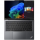 Lenovo ThinkPad X9-14 Gen 1 (21QACTO1WW) Grey EU