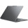 Lenovo ThinkPad X9-15 Gen 1 (21Q60020RA) Grey