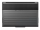 Lenovo ThinkPad X9-15 Gen 1 (21Q6CTO1WW) Gray EU