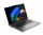 Lenovo ThinkPad X9-15 Gen 1 (21Q6CTO1WW) Gray EU