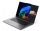 Lenovo ThinkPad X9-15 Gen 1 (21Q6CTO1WW) Gray EU