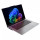Lenovo ThinkPad X9-15p G1 AE (21VV0000RA)