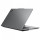 Lenovo ThinkPad X9-15p G1 AE (21VV0000RA)