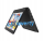Lenovo ThinkPad Yoga 11e Gen 5 (20LMS09V00) EU