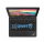 Lenovo ThinkPad Yoga 11e Gen 5 (20LMS09V00) EU