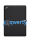 Lenovo ThinkPad Yoga 11e Gen 5 (20LMS09V00) EU