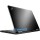 Lenovo ThinkPad YOGA 12 (20DK001YPB)