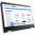 Lenovo ThinkPad Yoga 370 (20JH002URT) Black