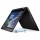 Lenovo ThinkPad Yoga 460 (20EM000VPB)8GB/256SSD/Win10P
