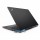 Lenovo ThinkPad Yoga L380 (20NT000HUS) EU