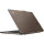 Lenovo ThinkPad Z13 Gen 2 (21JV0008RT) Flax Fiber Bronze Black