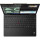Lenovo ThinkPad Z13 Gen 2 (21JV0008RT) Flax Fiber Bronze Black