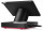 Lenovo ThinkSmart Hub (11H1000LUI)