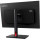 LENOVO ThinkVision 27 3D (63F1UAT3UA)