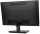Lenovo ThinkVision E20-30 (62F7KAT4UA)