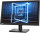 Lenovo ThinkVision E20-30 (62F7KAT4UA)